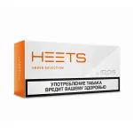 IQOS HEETS PARLIAMENT RAK