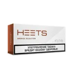 IQOS HEETS PARLIAMENT SHARJAH