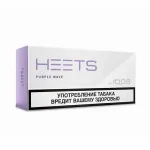 IQOS HEETS PARLIAMENT ABUDHABI