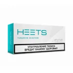 IQOS HEETS PARLIAMENT DUBAI