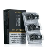 VOOPOO TPP COILS UAE