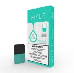 myle v4 pods buy dubai