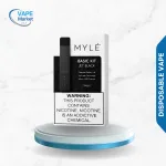 myle v4 device uae-Vape Market uae