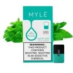 myle v4 buy online