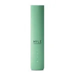 MYLE RAK
