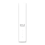 MYLE UAE