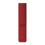 MYLE DUBAI