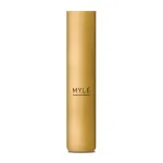MYLE AJMAN