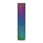 MYLE ABUDHABI