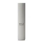 MYLE ALAIN