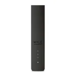 MYLE DEVICE JETT BLACK