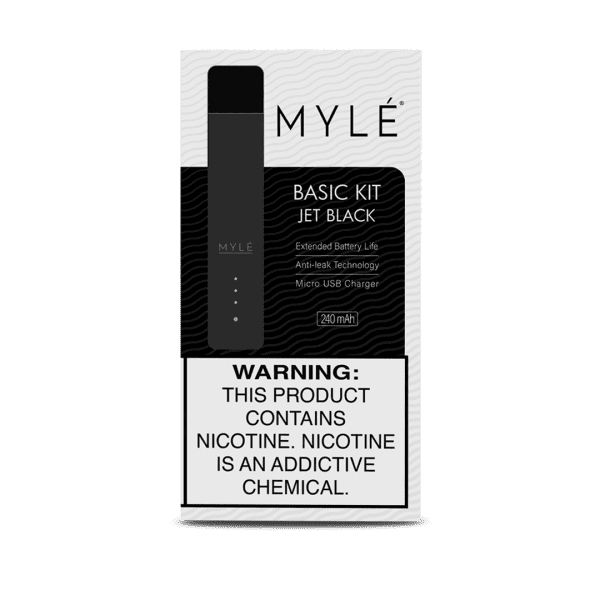 myle v4 device uae-Vape Market uae