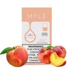 buy myle pod online