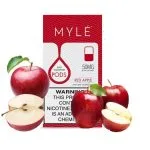 myle v4 uae