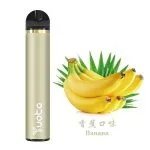 disposable vape ajman