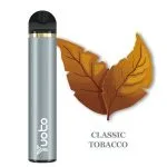 diposable vape sharjah