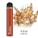 disposable vape alain