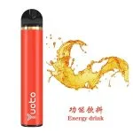 by disposable vape online