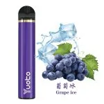 vape uae