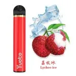 vape shop uae