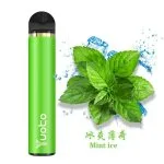 diposable vape uae