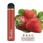 disposable vape abu dhabi