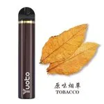 dispoable vape near me