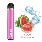 buy disposable vape online