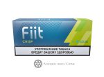 fiit crisp dubai