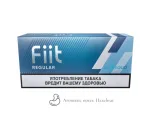 fiit regular in dubai
