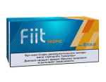 fiit tropic in dubai