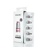 smok lp2 mesh coils dubai