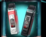 SMOK RPM4 KIT UAE DUBAI