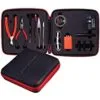 coil master uae