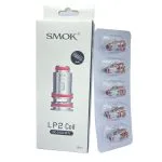 smok lp 2 replacement coils uae