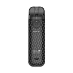 smok novo 4 black armor