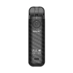 smok novo 4 black carbon fiber