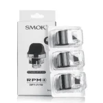 SMOK LP 2 REPLACEMENT PODS
