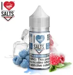 salt nicotine juice uae