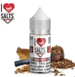i love salts uae