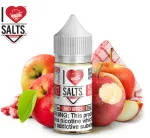 salt nicotine juice abu dhabi