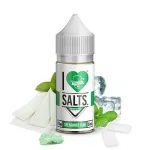 i love salts sharjah