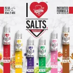 i love salts abu dhabi