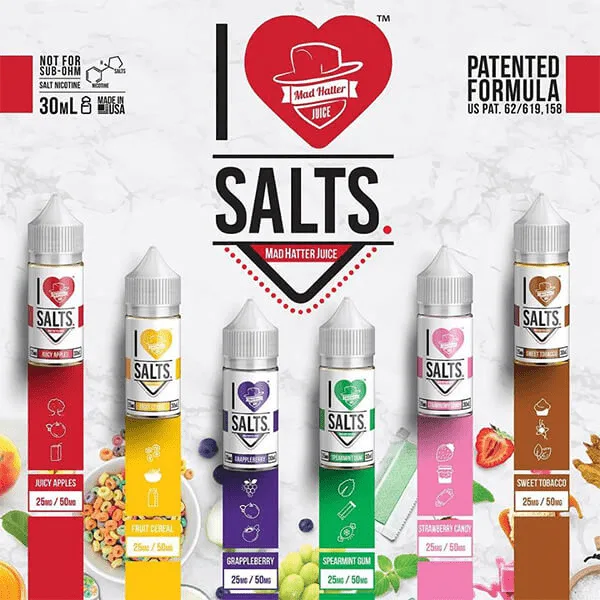 i love salts abu dhabi