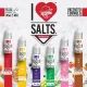 i love salts abu dhabi