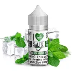 i love salts abu dhabi