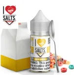 salt nicotine juice dubai