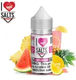 i love salts pink lemonade abu dhabi