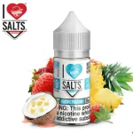 i love salts dubai
