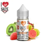 i love salts island squeeze dubai